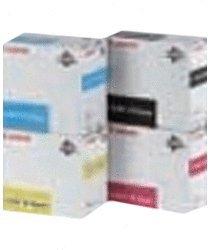 Canon C-EXV 19BK