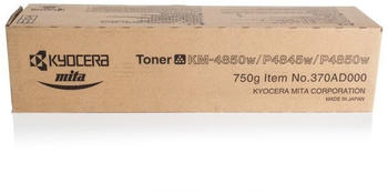 Kyocera 370AD000