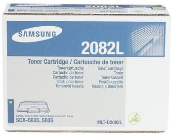 Samsung MLT-D2082L/ELS
