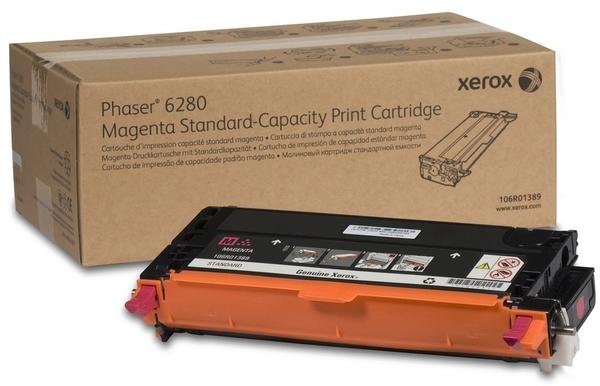 Xerox 106R01389