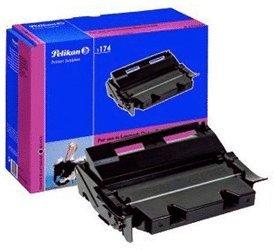 Pelikan 628572