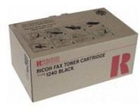 Ricoh 406054, Ricoh tonerpatron