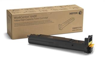 Xerox 106R01319