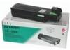 Kompatibel Sharp MX31GTCA Toner (15000 Seiten)