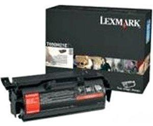 Lexmark T650H31E