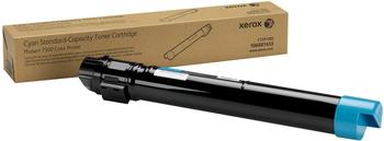 Xerox 106R01433