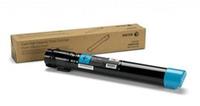 Original Xerox 106R01436 Toner cyan