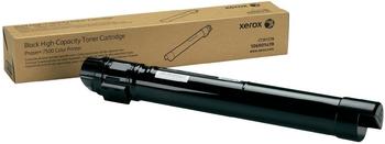 Xerox 106R01439
