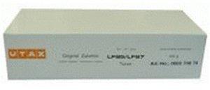 Utax 4402210010