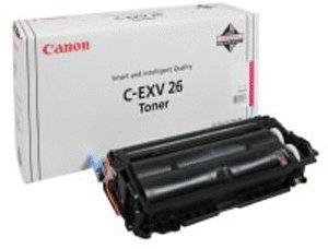 Canon CEXV-26 M