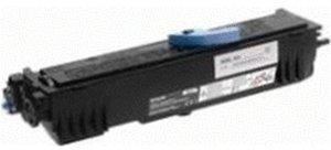 Epson S050520
