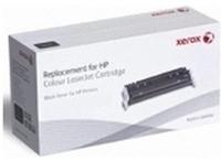 TonerPartner Kompatibel zu HP Q5950A / 643A Tonerkartusche, schwarz, 11000...