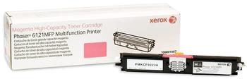 Xerox 106R01467