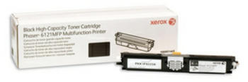 Xerox 106R01469