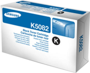Samsung CLT-K5082S/ELS