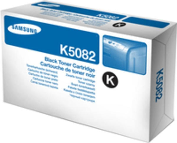 Samsung CLT-K5082S/ELS