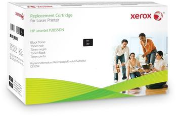 Xerox 003R99808 ersetzt HP CE505X