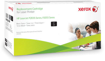 Xerox 003R99807