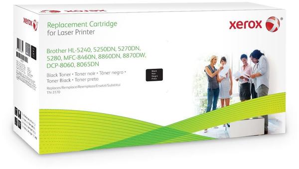 Xerox 003R99727 ersetzt Brother TN-3170