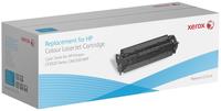 G&G 14384, G&G Kompatibler Toner HP CC531A CE411A CF381A (14384)
