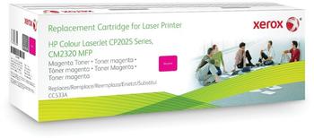 Xerox 003R99794 ersetzt HP CC533A