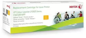 Xerox 003R99793