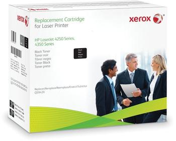 Xerox 003R99623