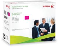 Kompatibel HP CB403A HP642A Toner Magenta LaserJet CP4005 -Bulk