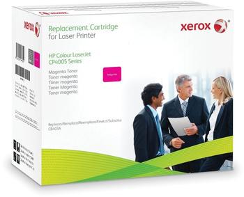 Xerox 003R99735