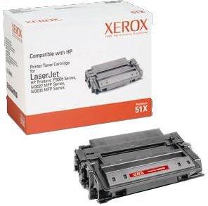Xerox 003R99764