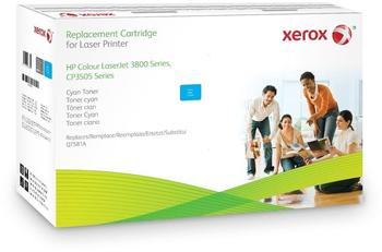 Xerox 003R99760