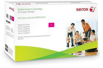 Xerox 003R99754