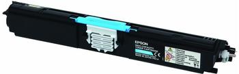 Epson S050556