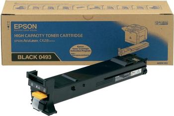 Epson S050493
