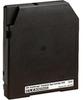 Olivetti B0526 d-Copia 18 MF Tonerkartusche 7.200 Seiten, schwarz