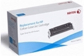 Xerox 003R99737 ersetzt HP Q5951A