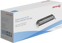 TonerPartner Kompatibel zu HP C9731A / 645A Tonerkartusche, cyan, 12000 Seiten / 5%