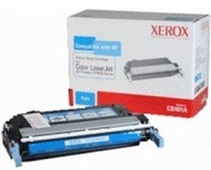 Xerox 003R99733