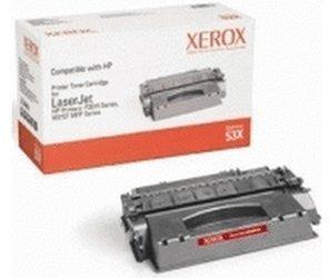Xerox 003R99763