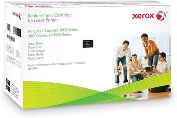 Xerox 003R99759