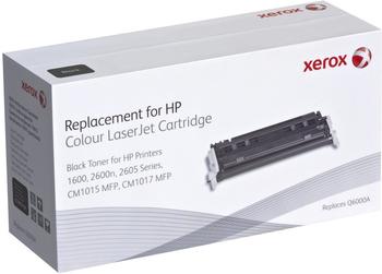 Xerox 003R99768 ersetzt HP Q6000A