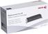 Kompatibler Toner zu HP 124A/Canon 707