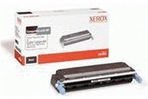 Xerox 003R99721 ersetzt HP C9730A
