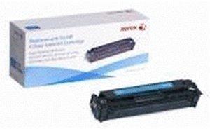 Xerox 003R99789
