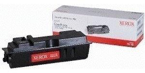 Xerox 003R99745