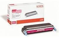 B&uuml;roring BRG851050, B&uuml;roring Toner 851050 kompatibel zu HP 645A magenta