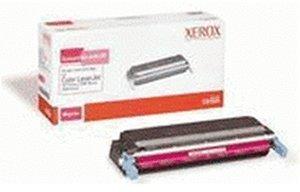 Xerox 003R99724