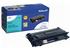 Kompatible Toner zu Brother TN-135