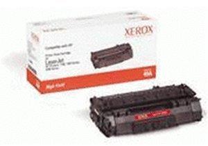 Xerox 003R99731 ersetzt HP Q5949X