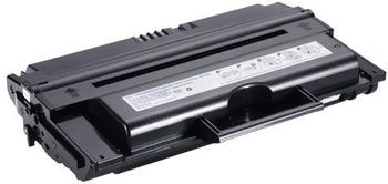 Dell PF656